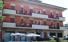 Albergo 