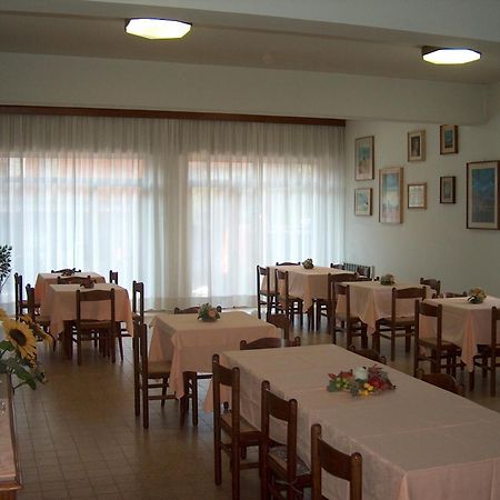 Albergo "Da Mario" Pianoro Buitenkant foto